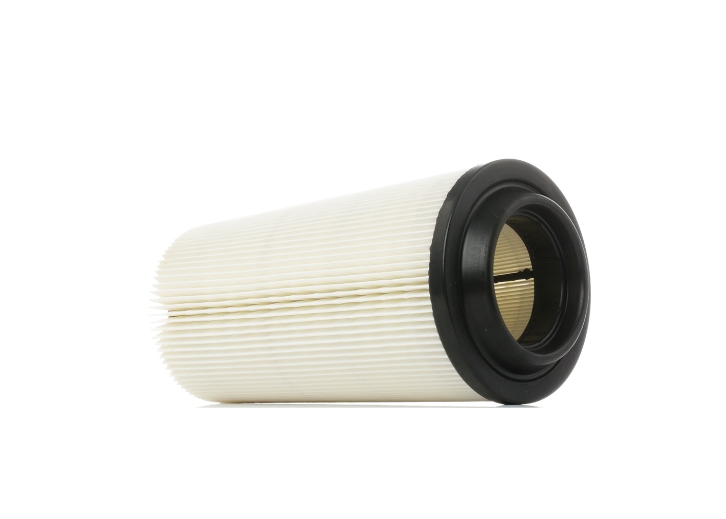 RIDEX Ilmansuodatin MERCEDES-BENZ 8A0060 2710940204,A2710940204