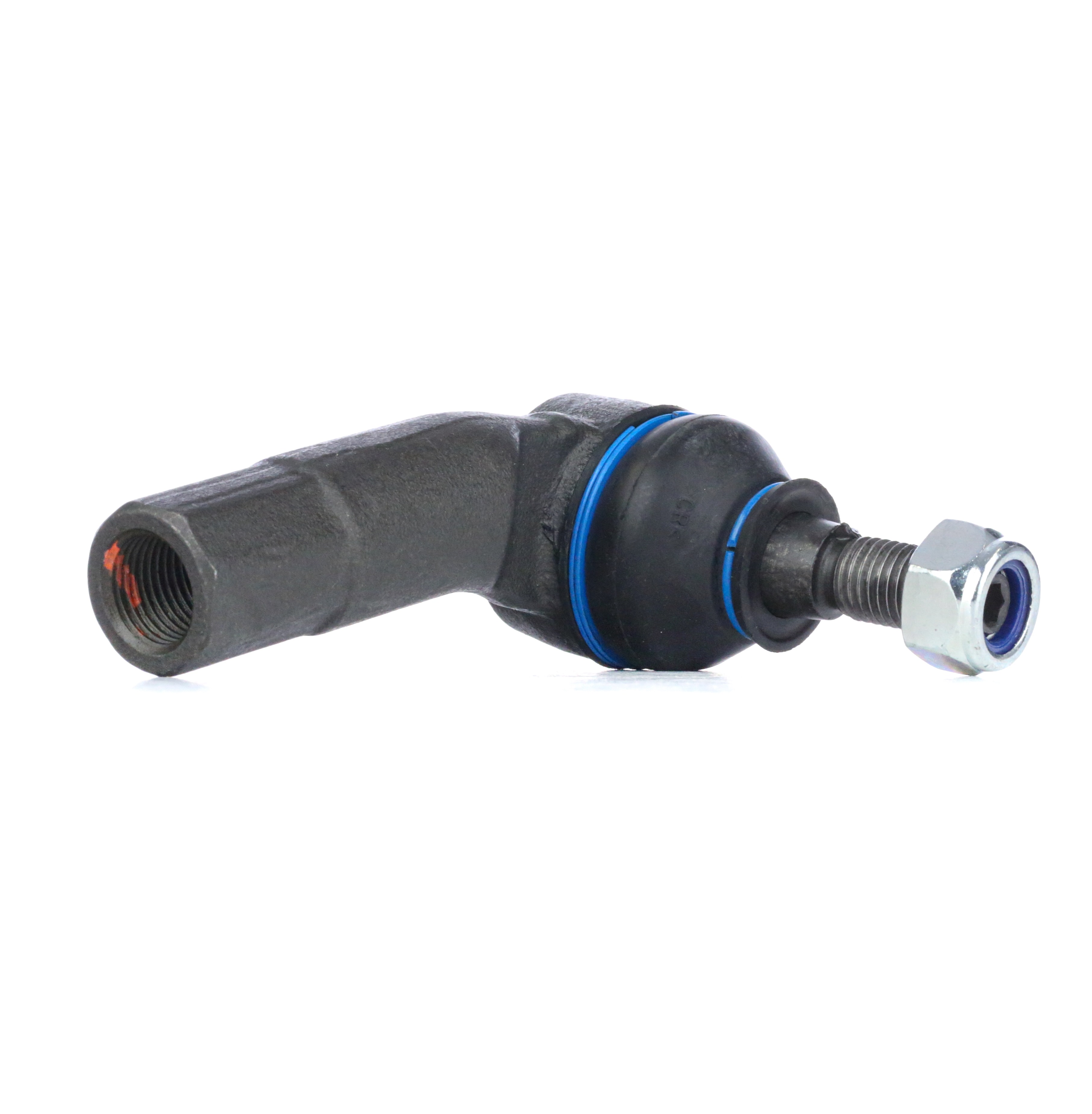 FEBI BILSTEIN Raidetangon Pää VW,AUDI,SKODA 37593 1K0423811K,1K0423811C,1K0423811G 1K0423811K,N90635001,1K0423811C,1K0423811G,1K0423811K,N90635001