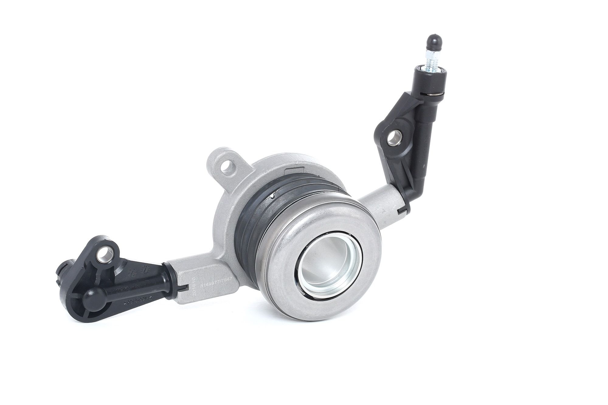 RIDEX Irroitusmekanismi Kytkin VW,MERCEDES-BENZ,HYUNDAI 47C0031 05114332AA,5101092AA,5114332AA UUB100040,41430T32040,QD41430T32040,0002541608,2541608