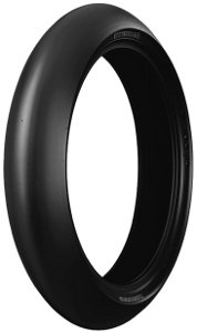 Bridgestone R02Z YCX/Medium ( 165/630 R17 TL takapyörä, kumiseos YCX, NHS )