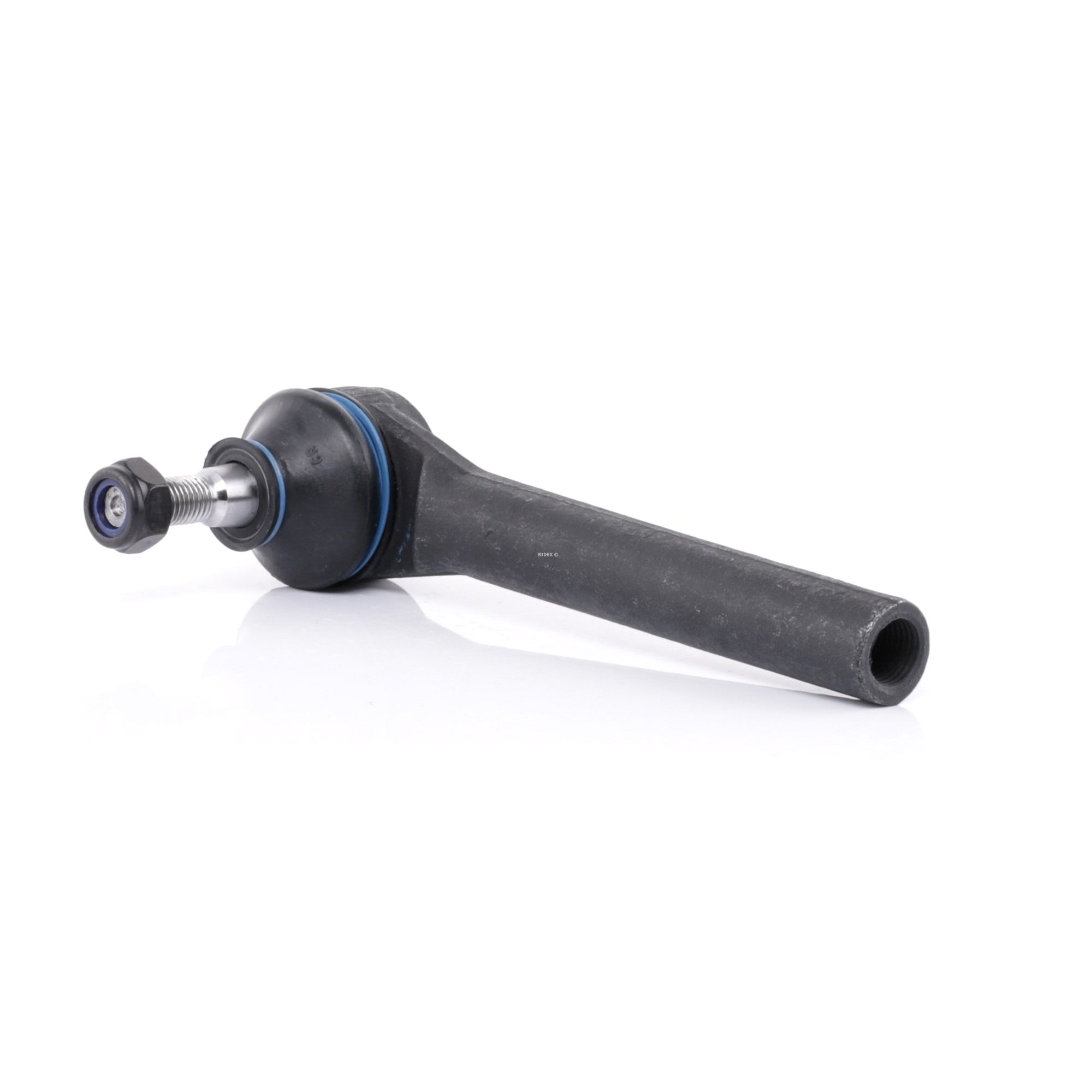 RIDEX Raidetangon Pää FIAT,LANCIA 914T0393 77362503,77362503,77362503