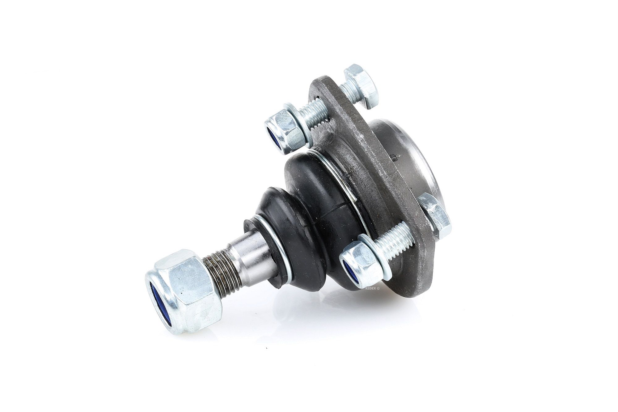 RIDEX Alapallonivel LADA 2462S0284 21012904185,2101290418503,21012904192 Pallonivel
