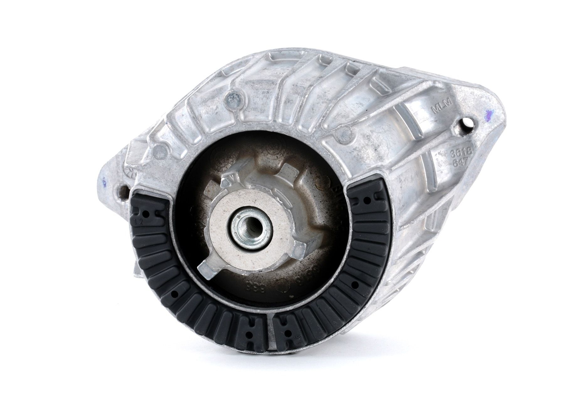 LEMFÖRDER Moottorin Kumityyny MERCEDES-BENZ 35573 01 2042400217,2122400000,2122401417 Moottorin Tukikumit,Moottorin Tuki 2122404117,2122406317