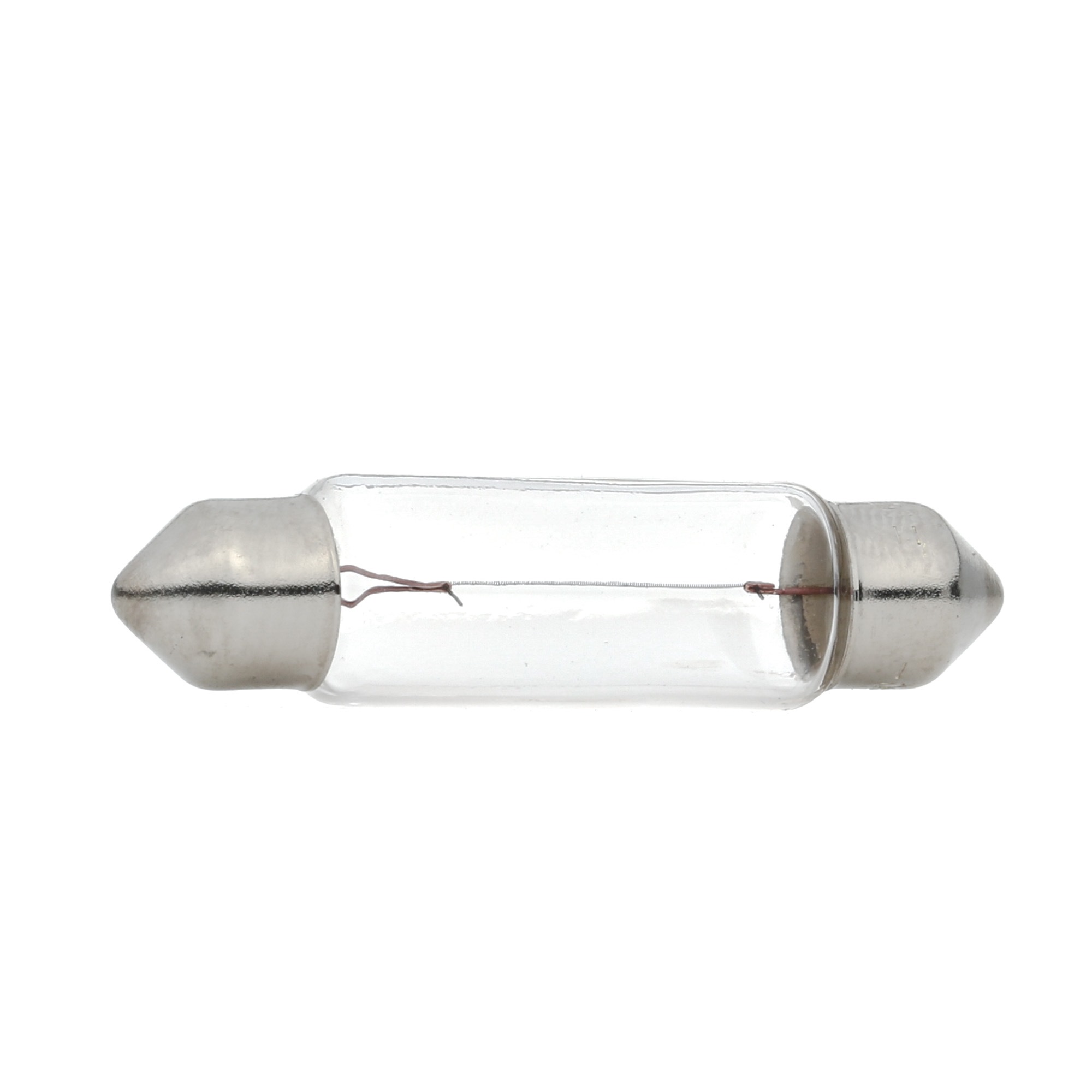 OSRAM Sisävalot VW,AUDI,MERCEDES-BENZ 6413 Polttimo, Sisävalo