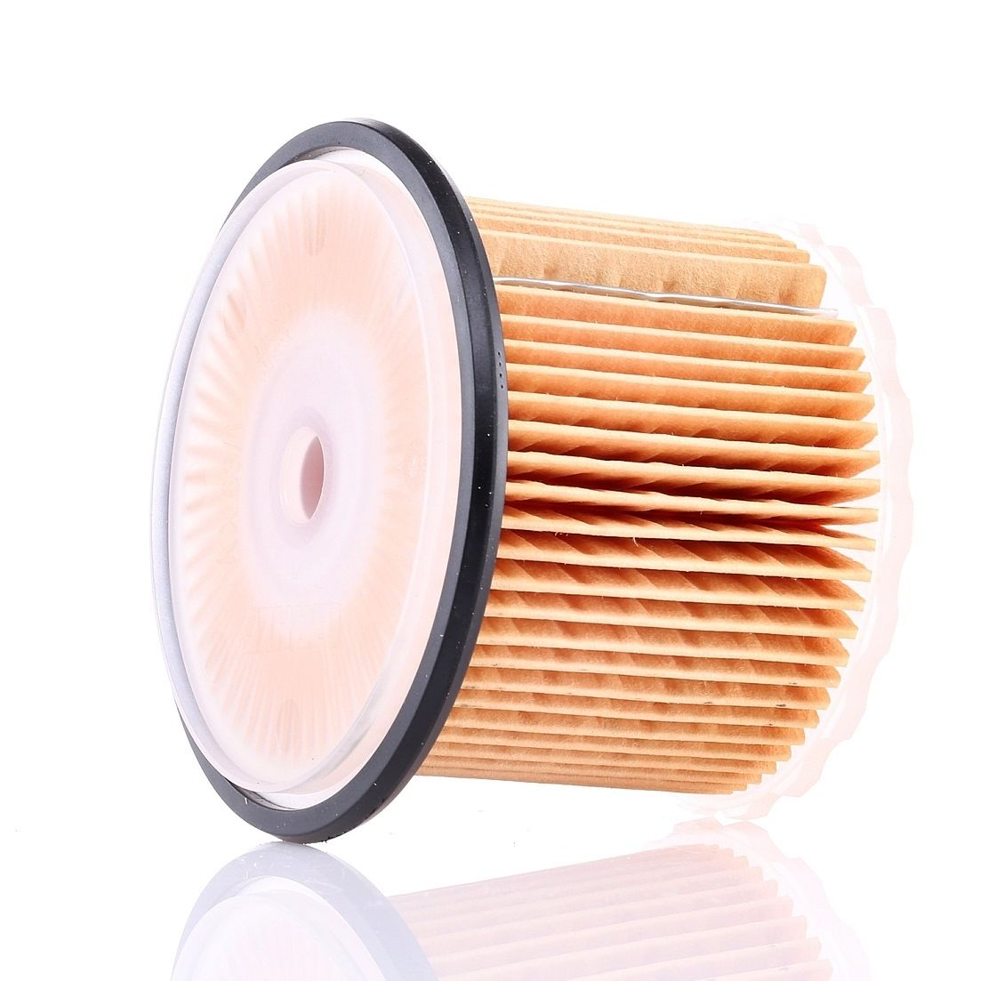MAHLE ORIGINAL Polttoainesuodatin FIAT,PEUGEOT,HYUNDAI KX 63/1 1606451188,190629,190633 190638,190643,190664,1906C1,96098964,E148107,1606451188