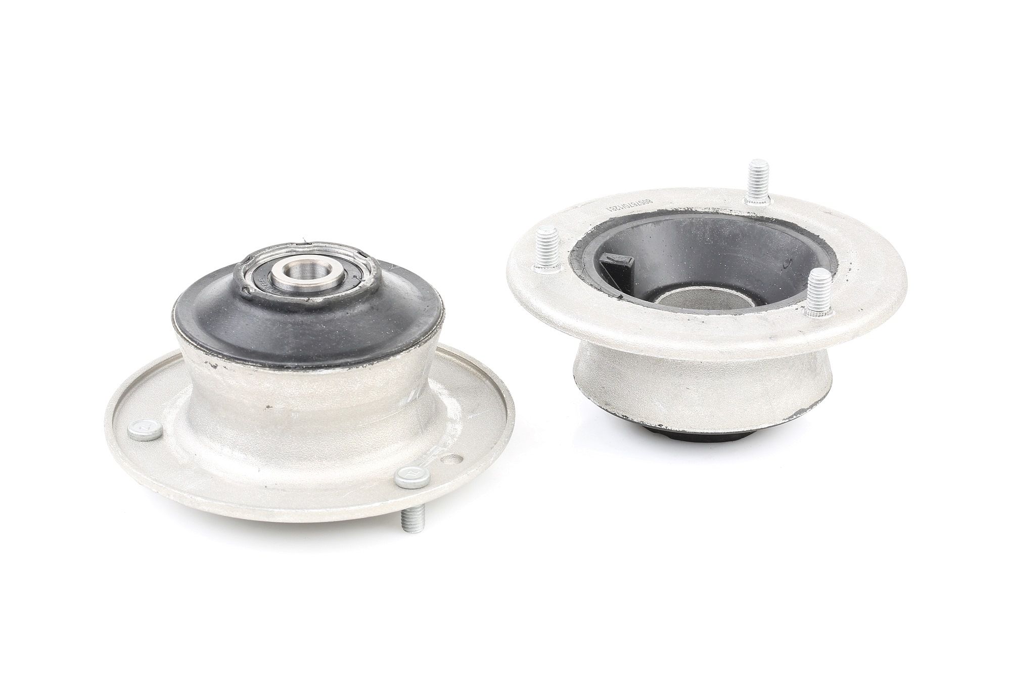 RIDEX Jousijalan Tukilaakeri BMW 1180S0241 31331094616,31336752735,31336760943 Iskarin Yläpää,Iskunvaimentimen Yläpää 31336769582,31336770568
