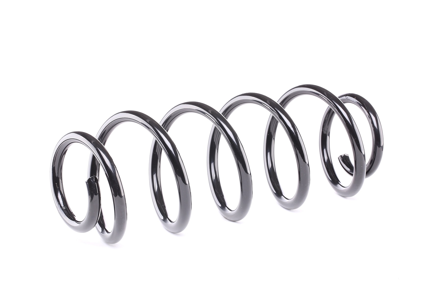 RIDEX Jousi VW 188C0008 8D0411105AR Kierrejousi