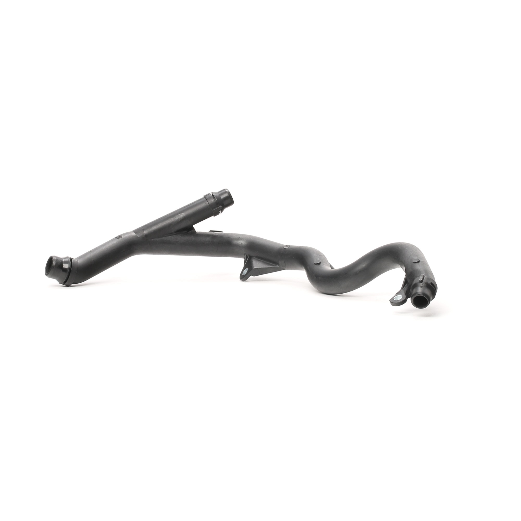 VAICO Jäähdyttimen Letku BMW V20-2171 11532247154,11537787379,11537787380 11537794611,11537802632,2247154,7787379,7787380,7794611,7802632