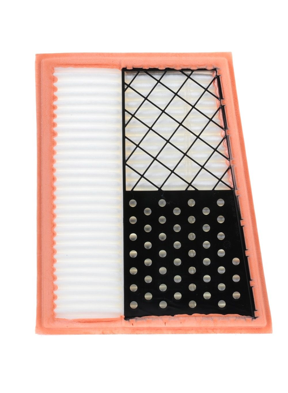 HENGST FILTER Ilmansuodatin MERCEDES-BENZ,FORD E1029L01 6420940204,6420940304,6420942104 6420942804,A6420940204,A6420940304,A6420942104,A6420942804