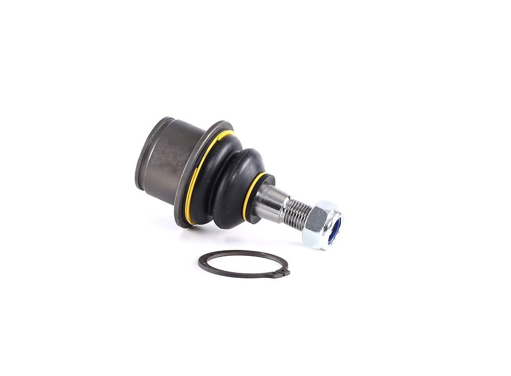 MOOG Alapallonivel CHRYSLER,LANCIA CH-BJ-10677 4782740AB,K68158371AA Pallonivel