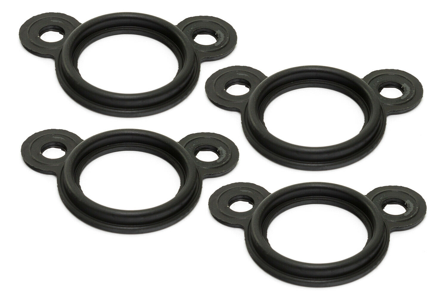 FEBI BILSTEIN Tiivisterengas, tulppaistukka VW,AUDI,SKODA 101351 03L103070,04L103070,04L103070B 3L103070,4L103070,4L103070B,03L103070,04L103070