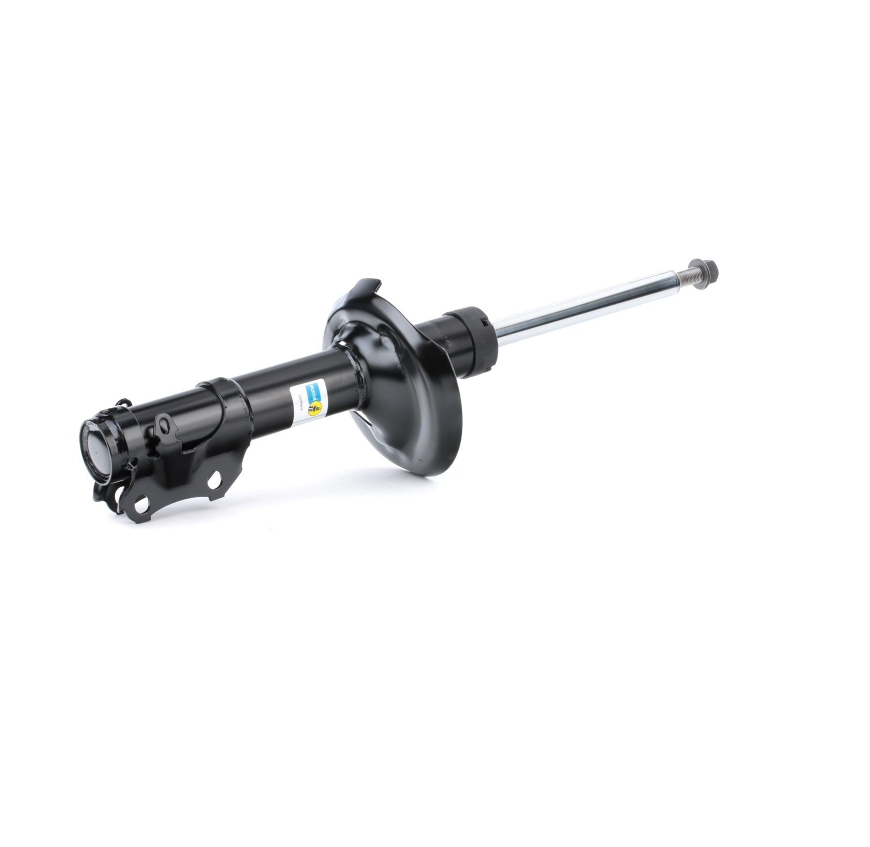 BILSTEIN Iskunvaimentimet VW,SEAT 22-041142 191413031J,191413031K,191413031R Iskarit,Iskunvaimennin 1L0413031B,1L0413031E,6K0413031B,176413031E