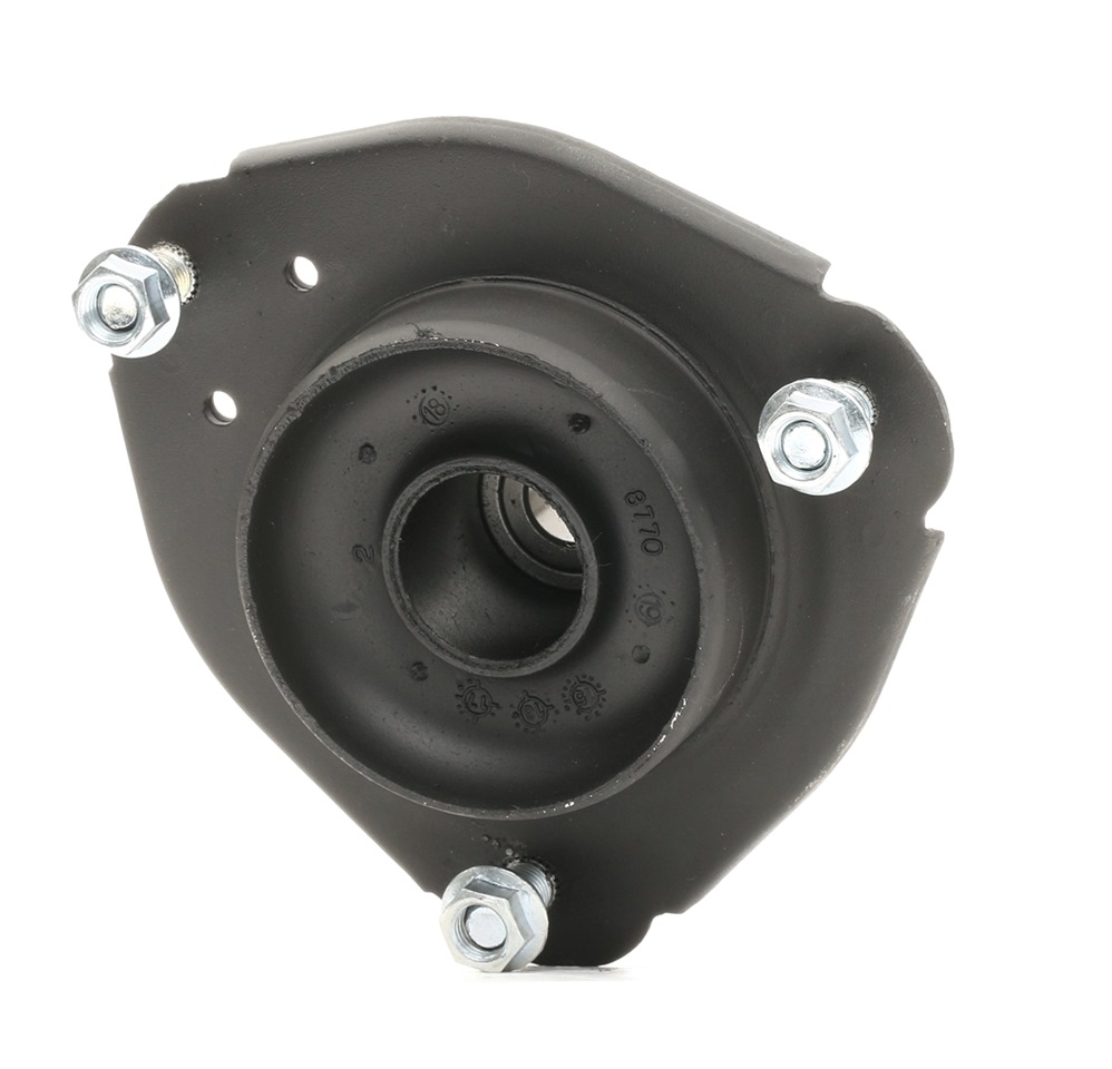 MONROE Jousijalan Tukilaakeri TOYOTA MK241 4860905010 Iskarin Yläpää,Iskunvaimentimen Yläpää