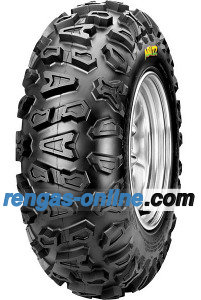 CST CU01 Abuzz ( 26x9.00-14 TL 48M etupyörä )