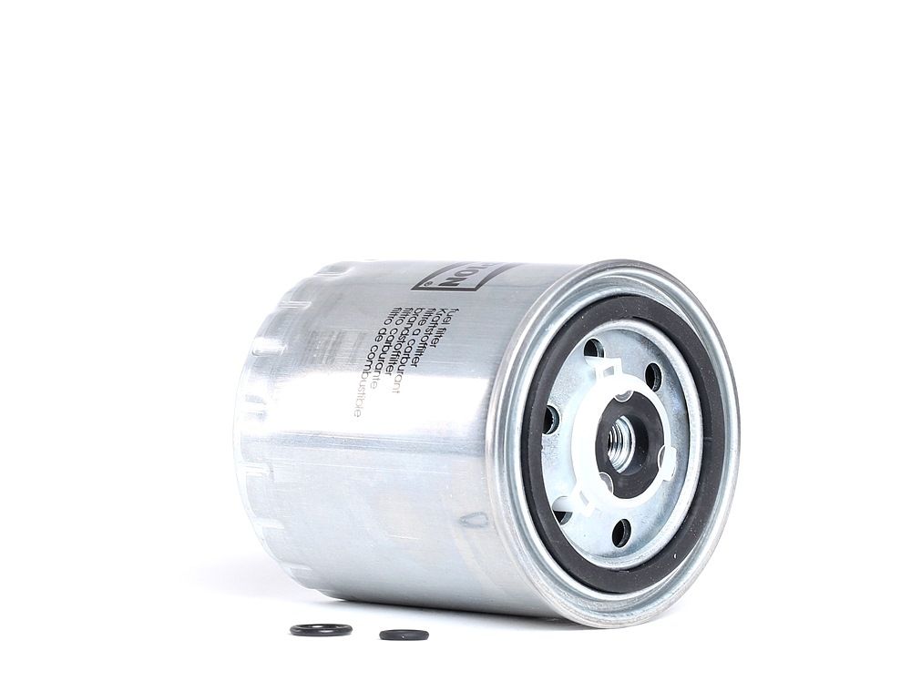 CHAMPION Polttoainesuodatin MERCEDES-BENZ,DAEWOO,SSANGYONG CFF100116 A6010900352