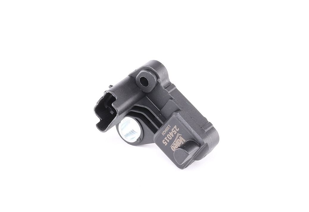 VALEO Kampiakselin Asentotunnistin FORD,FIAT,PEUGEOT 254015 1920EH,9637220880,9637466980 Kampiakselin Anturi,Impulssianturi, Kampiakseli 9637220880