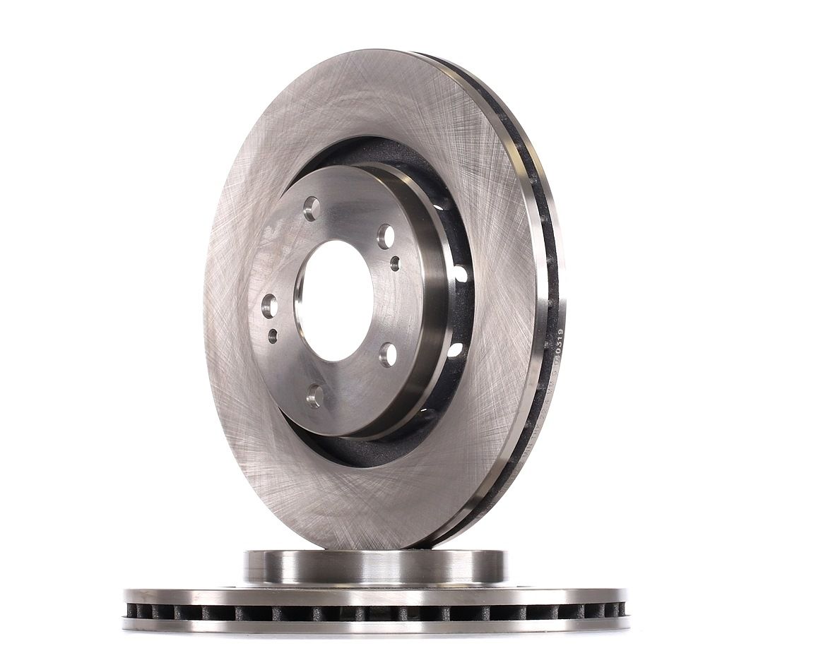 FERODO Jarrulevyt PEUGEOT,CITROËN,MITSUBISHI DDF1642 1606375780,1611429880,424958 Jarrulevy 424959,4249F3,4615A006,4615A113,4615A179,MR128659,MR205215