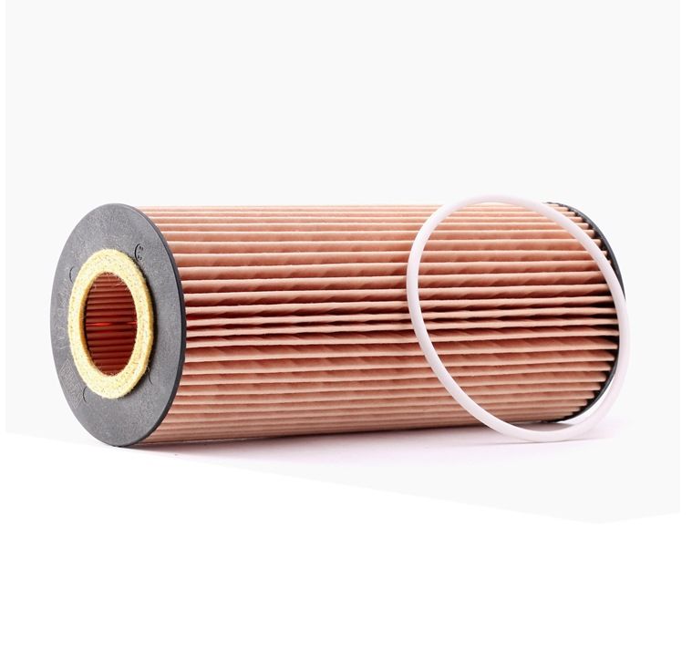 MANN-FILTER Öljynsuodatin MERCEDES-BENZ,TERBERG-BENSCHOP,SETRA HU 945/3 x 11708551