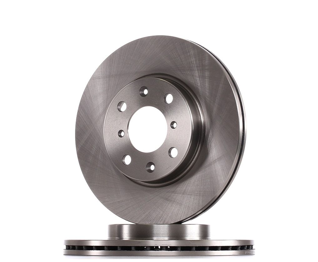 FERODO Jarrulevyt OPEL,SUZUKI,VAUXHALL DDF1520 4700455,4702841,4708241 Jarrulevy 4710241,4710944,93192978,93194988,95513700,55311242J01,5531162J00
