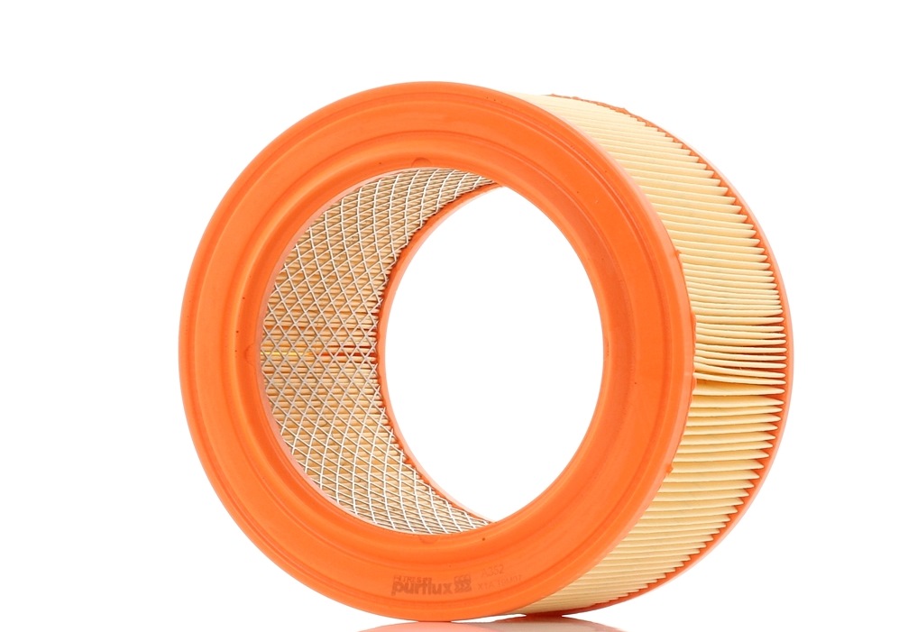 PURFLUX Ilmansuodatin SUZUKI A352 A1147C,A336C,PC2129E J1328007,1378083000,1378083101,99000990YJ00,99000990YJ02