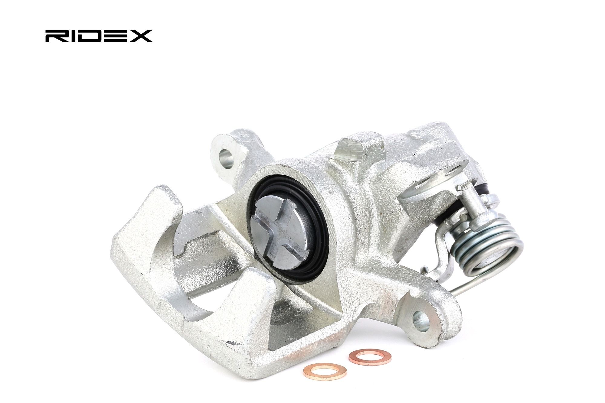 RIDEX Jarrusatula HONDA,ROVER,MG 78B0126 43013ST3E00,43013ST3E01,43023SK3E00 EJP1423,GBC158,43013ST3E01,43023SK3E00,EJP1423,GBC158