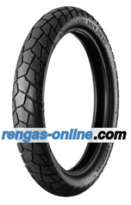 Bridgestone TW101 F ( 110/80 R19 TL 59H M/C, Variante J, etupyörä )