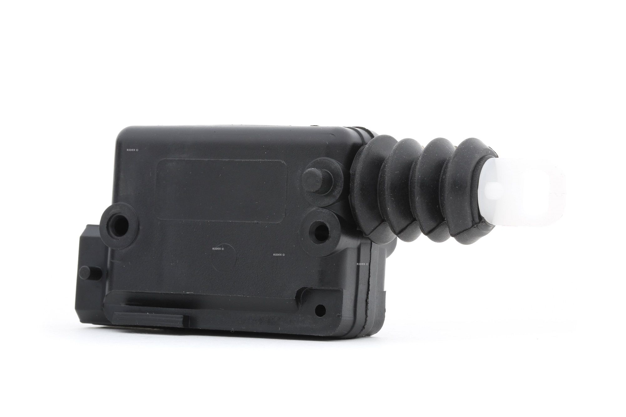 RIDEX Keskuslukitus OPEL,RENAULT,DACIA 791C0007 7701029259,7701039565,4403088 Keskuslukitussarja,Säätöelementti, Keskuslukitus 7701029259,7701039565