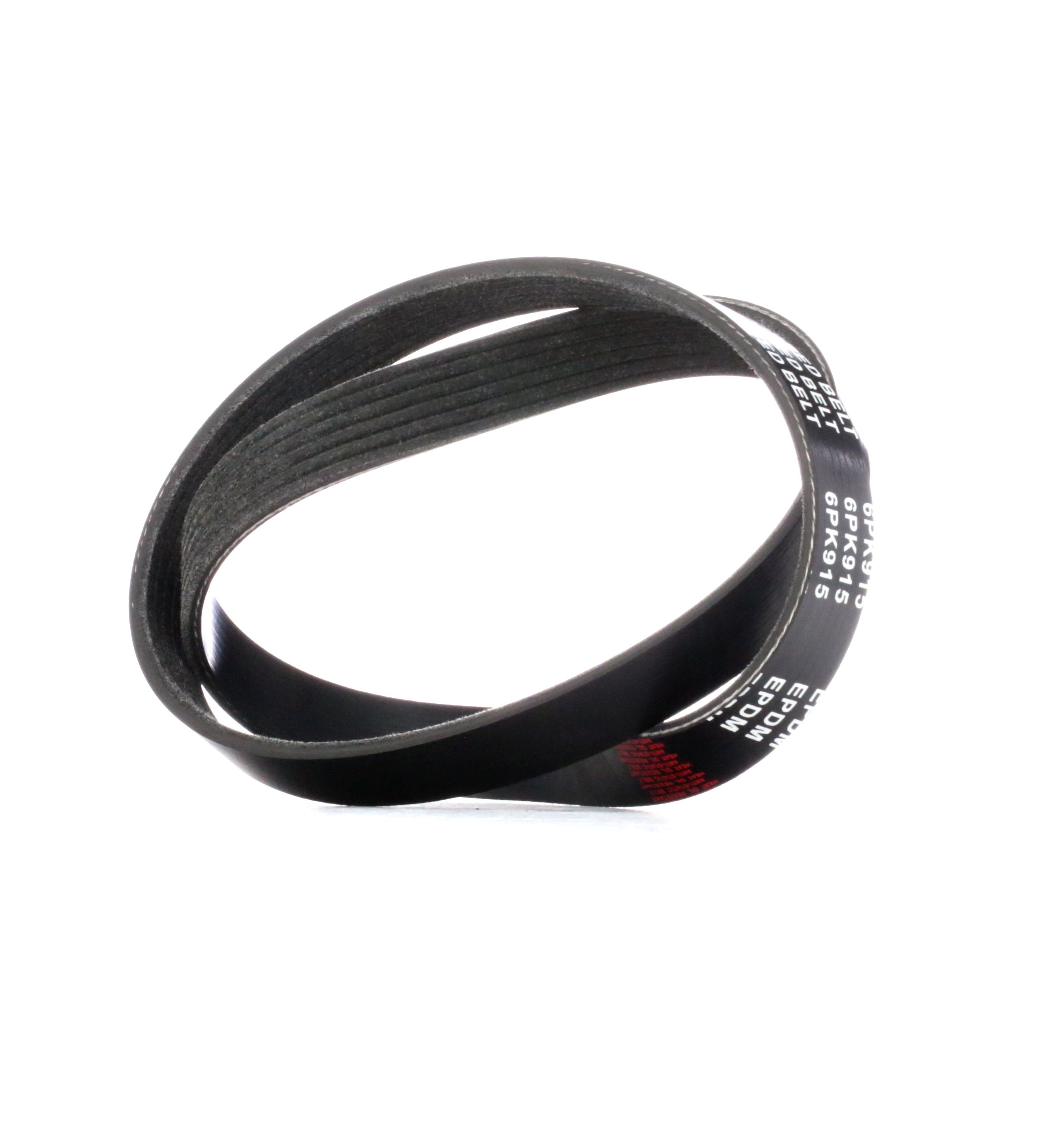RIDEX Moniurahihna FORD,FIAT,PEUGEOT 305P0358 128044,128066,5750D9 5750J1,5750TY,96120257,500345344,71739928,99461393,1011697,1654387,6738365,6738366