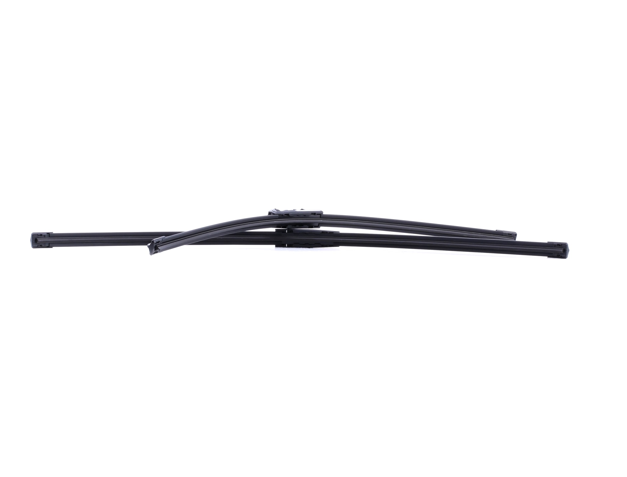 RIDEX Pyyhkijänsulat FORD,PEUGEOT,CITROËN 298W0050 1613156680,1613156780,1613156780 Tuulilasinpyyhkimet,Pyyhkijät,Pyyhkijänsulka 1473406,1473407