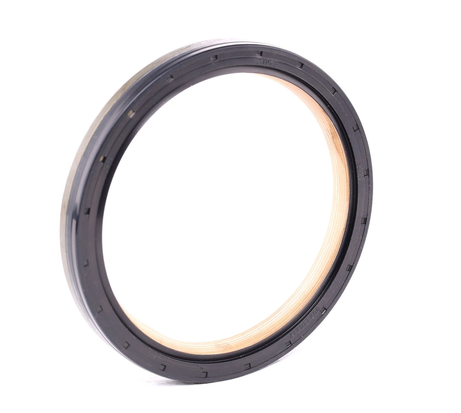 FEBI BILSTEIN Kampiakselin Tiiviste BMW,LAND ROVER,ROVER 21073 11141313850,11142193237,11142203138 Akselitiiviste, Kampiakseli 11142247164,11142249533