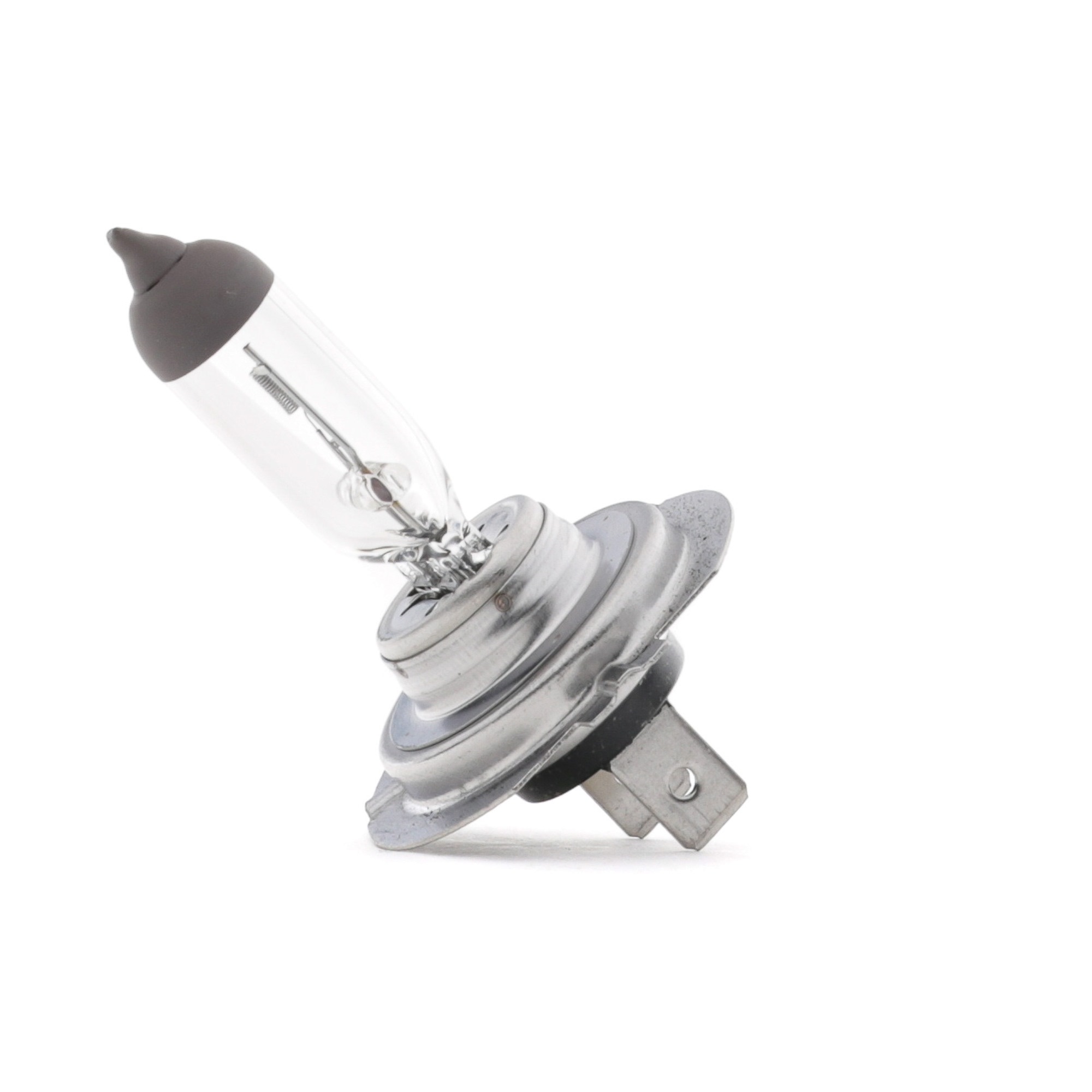 MAGNETI MARELLI Polttimo, Kaukovalo VW,AUDI,MERCEDES-BENZ 002557100000 14145090