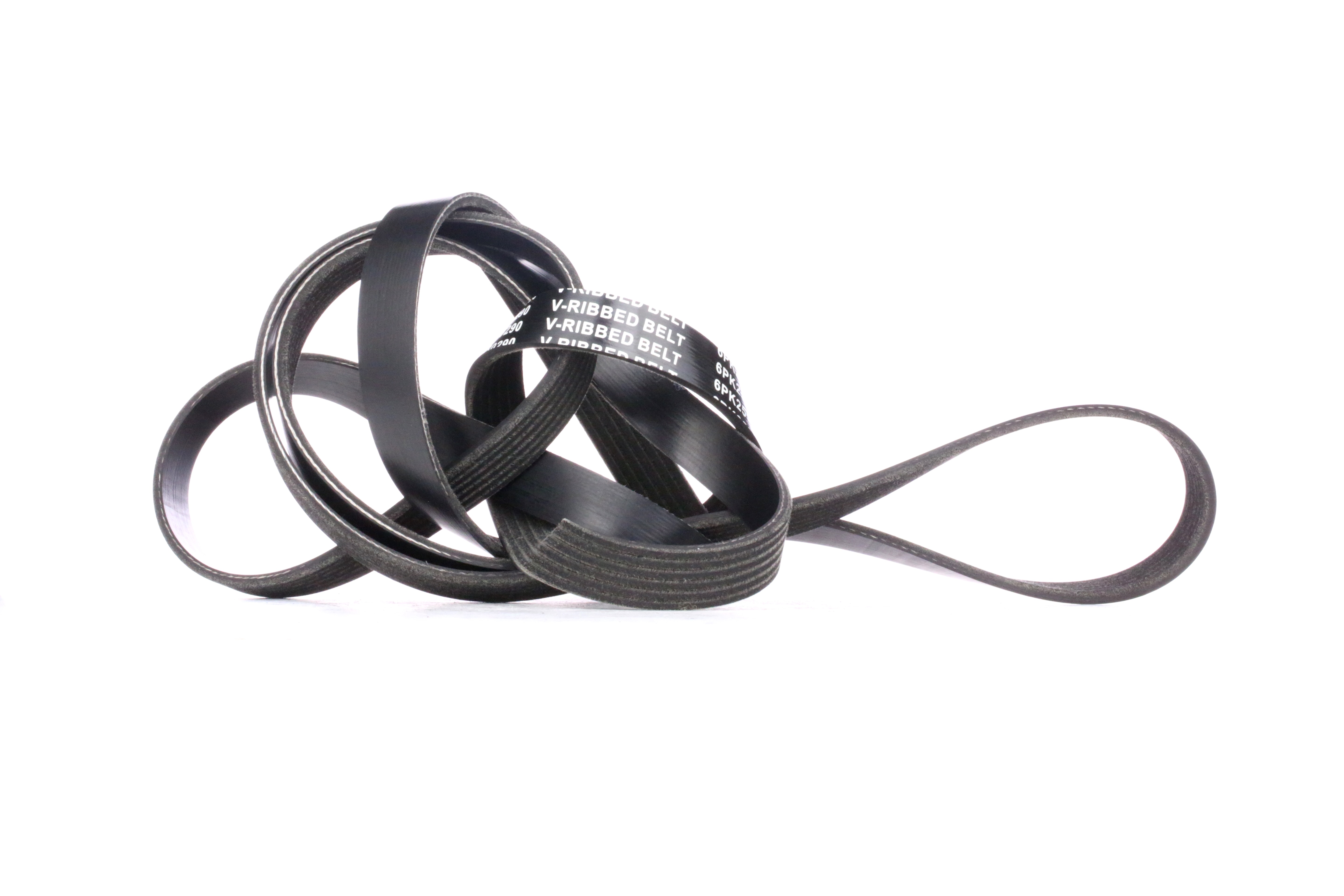RIDEX Moniurahihna HYUNDAI,JEEP,SAAB 305P0328 4891598AB,252122G700,82850752 4891598AB,90490727,4029203,4356903,4395455,4904116,93185051