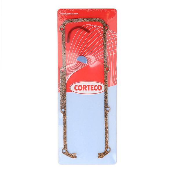 CORTECO Venttiilikopan Tiiviste VW,AUDI,SEAT 023822P 056198025A,056198025A,056198025A Tiiviste, Venttiilikoppa 056198025A