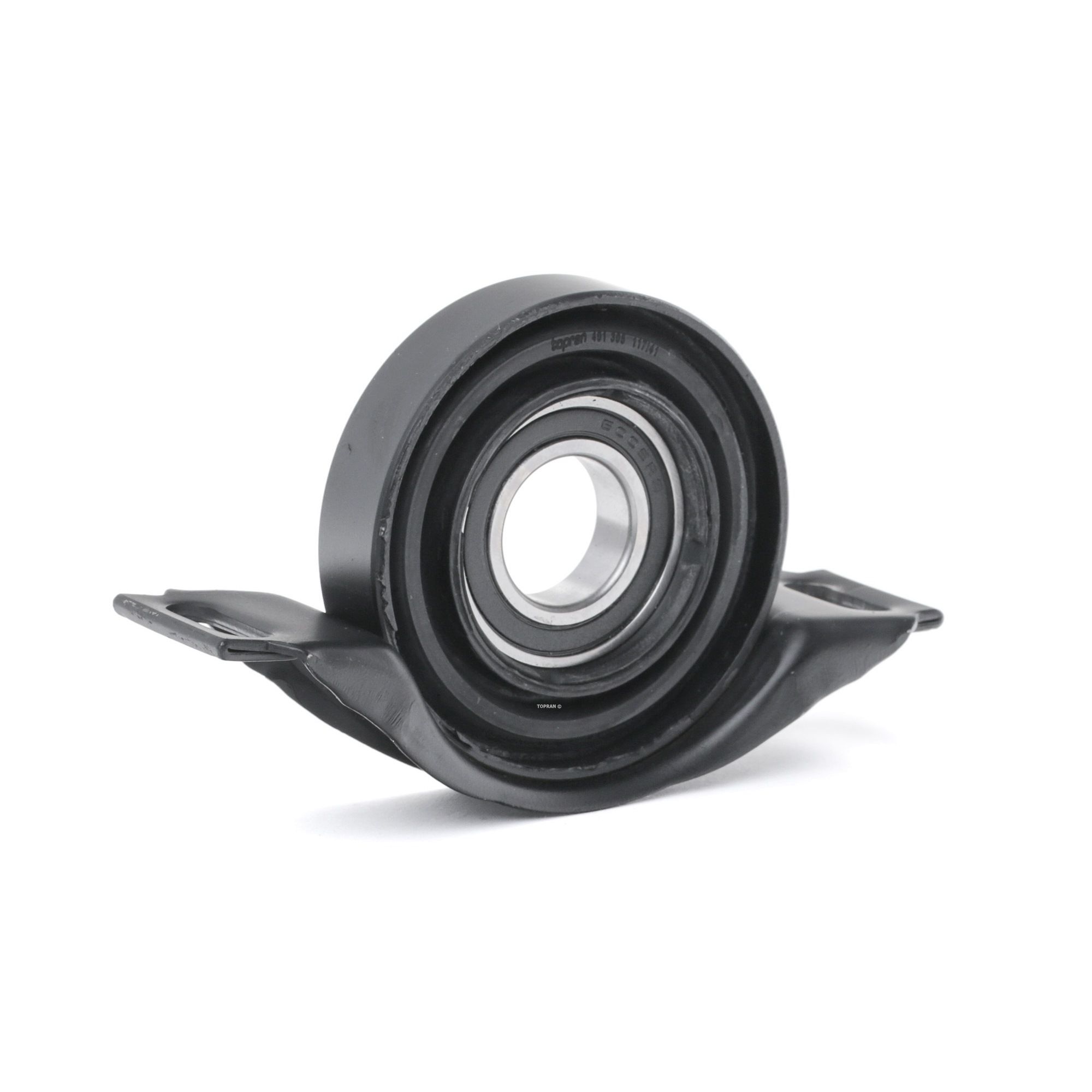 TOPRAN Ripustus, Kardaaniakseli MERCEDES-BENZ 401 305 2024100381,2024100581,A2024100381 A2024100581