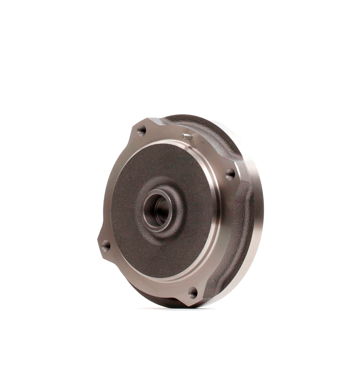 RIDEX Jarrurumpu FIAT 123B0190 4299429,4340300,4360988 4299429,4340300,4360988