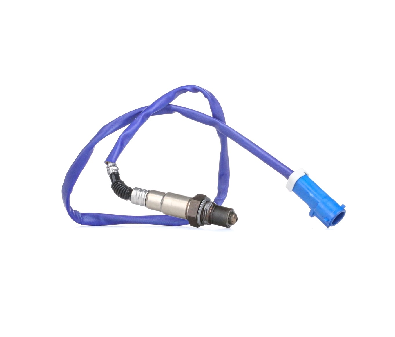 BOSCH Lambda Anturi FORD,VOLVO 0 258 986 744 1326414,1327550,1346367 Lambdatunnistin,Happianturi 3M519G444DA,3M519G444DB,3M519G444DC,BV6Z9G444A