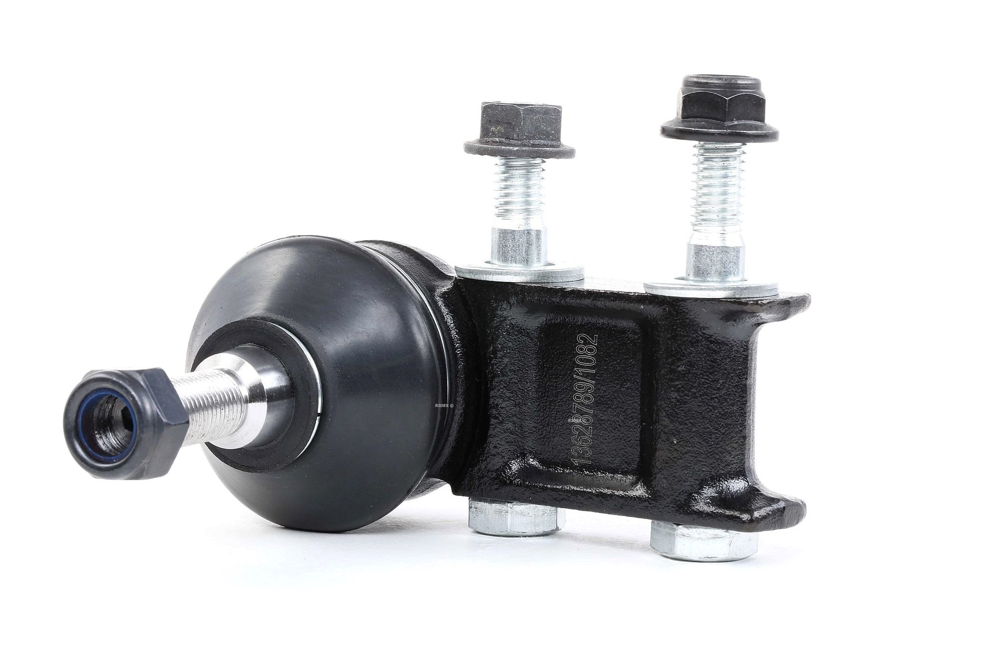RIDEX Alapallonivel SAAB 2462S0066 8905416,8985384,8985388 Pallonivel 8993321,8993388