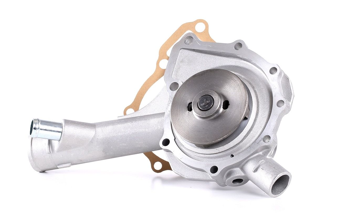 SKF Vesipumppu MERCEDES-BENZ VKPC 88622 1112000401,1112004001