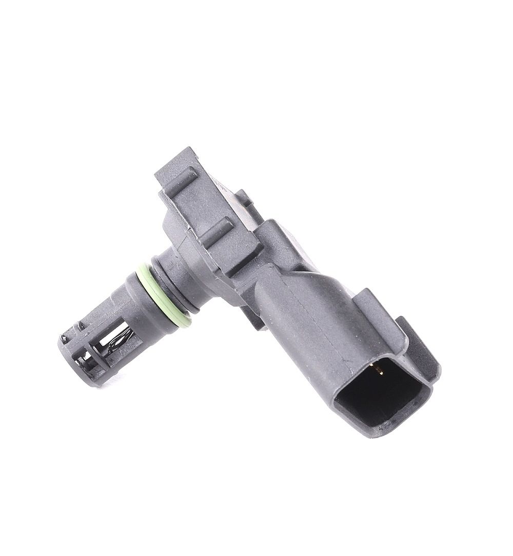 DELPHI Tunnistin, Imusarjapaine FORD,MAZDA,VOLVO PS10125 1141598,1490907,1923995 2S6A9F479BA,2S6A9F479BB,2S6A9F479BC,LR008935,LR076019,C20118211A