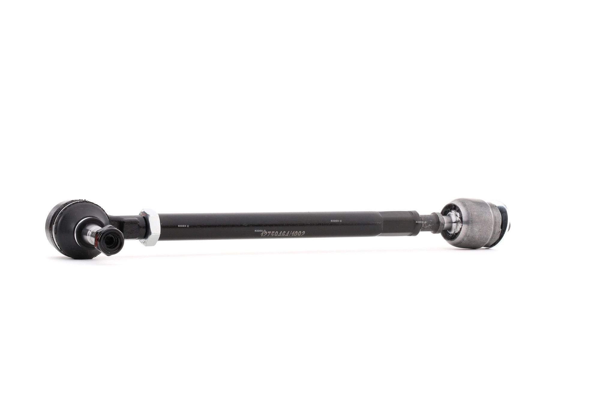 RIDEX Raidetanko RENAULT 284R0140 7700759418,7700759418,7701463346