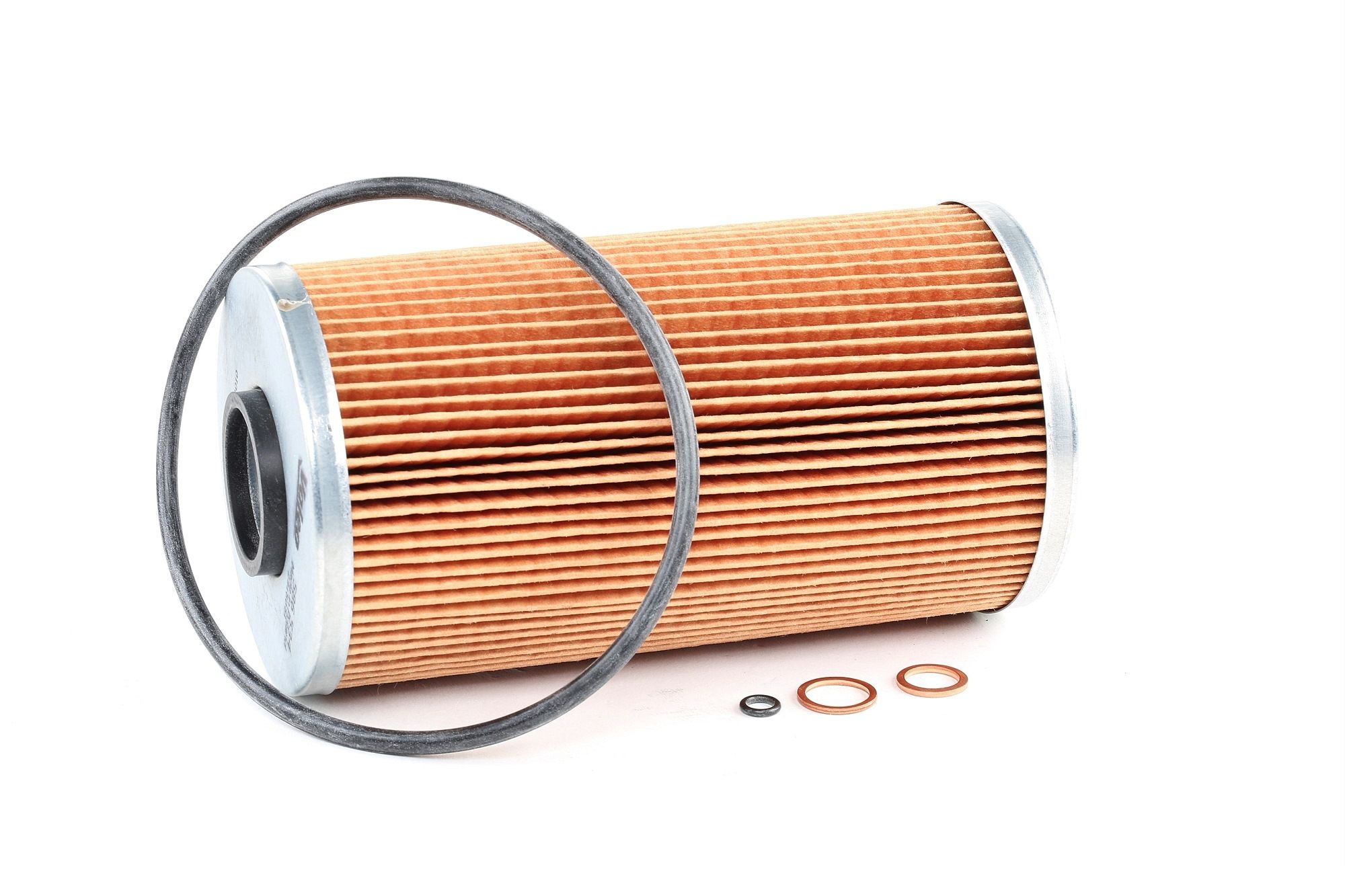 VALEO Öljynsuodatin BMW,OPEL,LAND ROVER 586534 AC206,11422243359,11422244332 1212488,STC2180,5650303,5650346,650302,650303,650302,650303,90509098