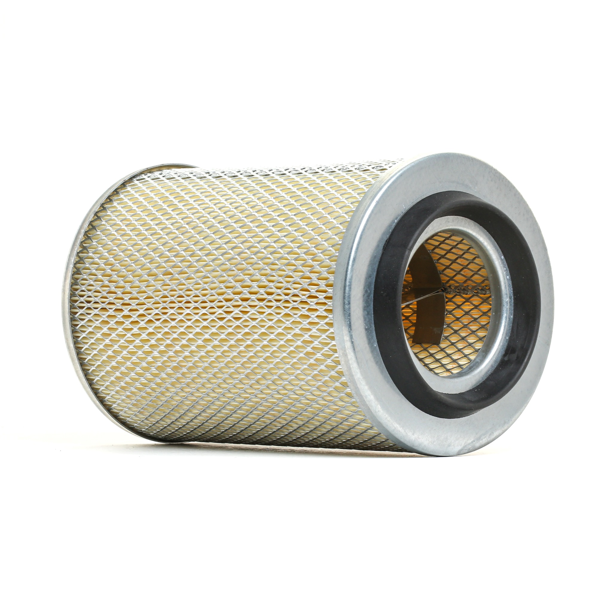 FILTRON Ilmansuodatin MERCEDES-BENZ AM 407 PC846,0030943904,30943904 A0030943904