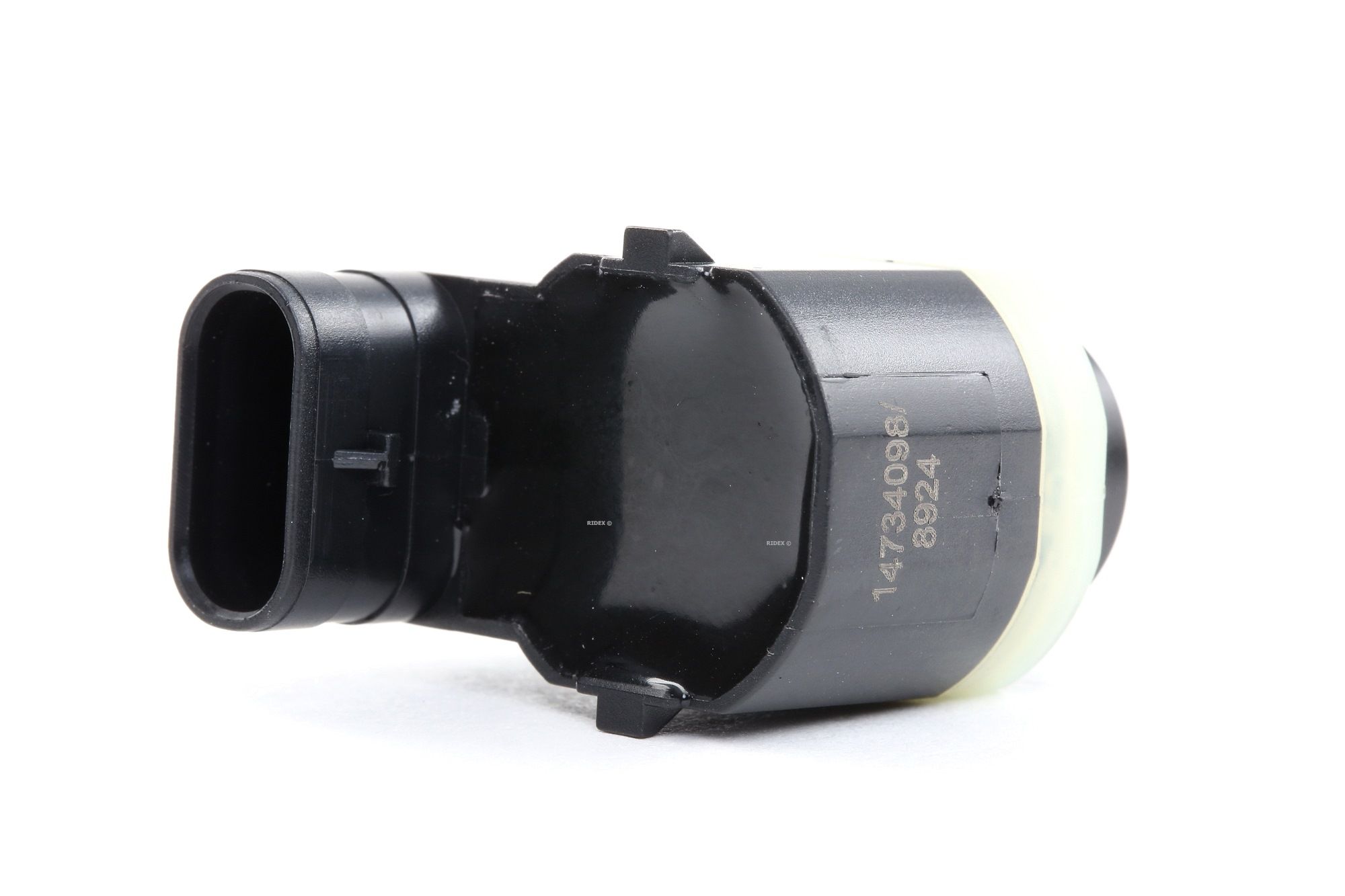 RIDEX Peruutustutka Anturit BMW,VOLVO 2412P0059 66209127798,66209127801,66209139868 Tunnistin, Etäisyystunnistin 66209231287,66209270501