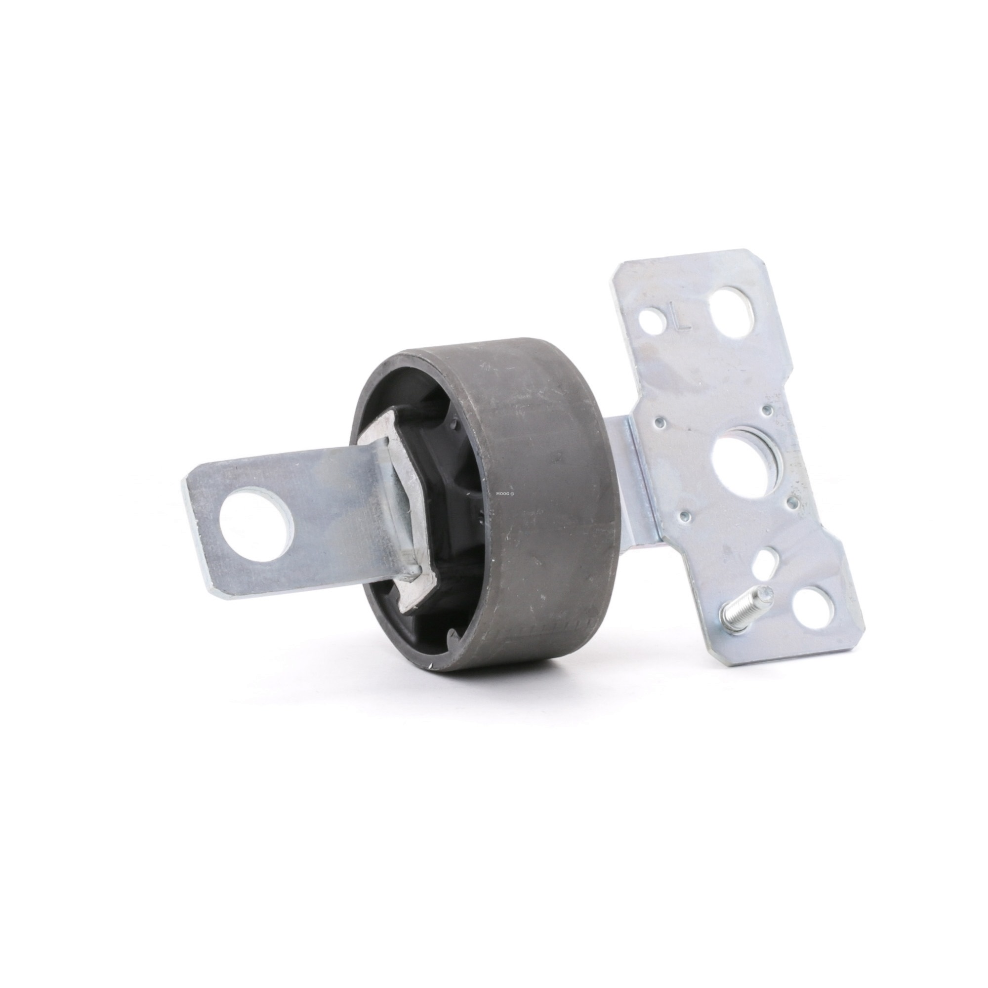 MOOG Tukivarren Hela FORD,VOLVO FD-SB-12518 1566837,1566838,1566839 1566841,1865033,6G915K896AA,31387280,31387282,31406337