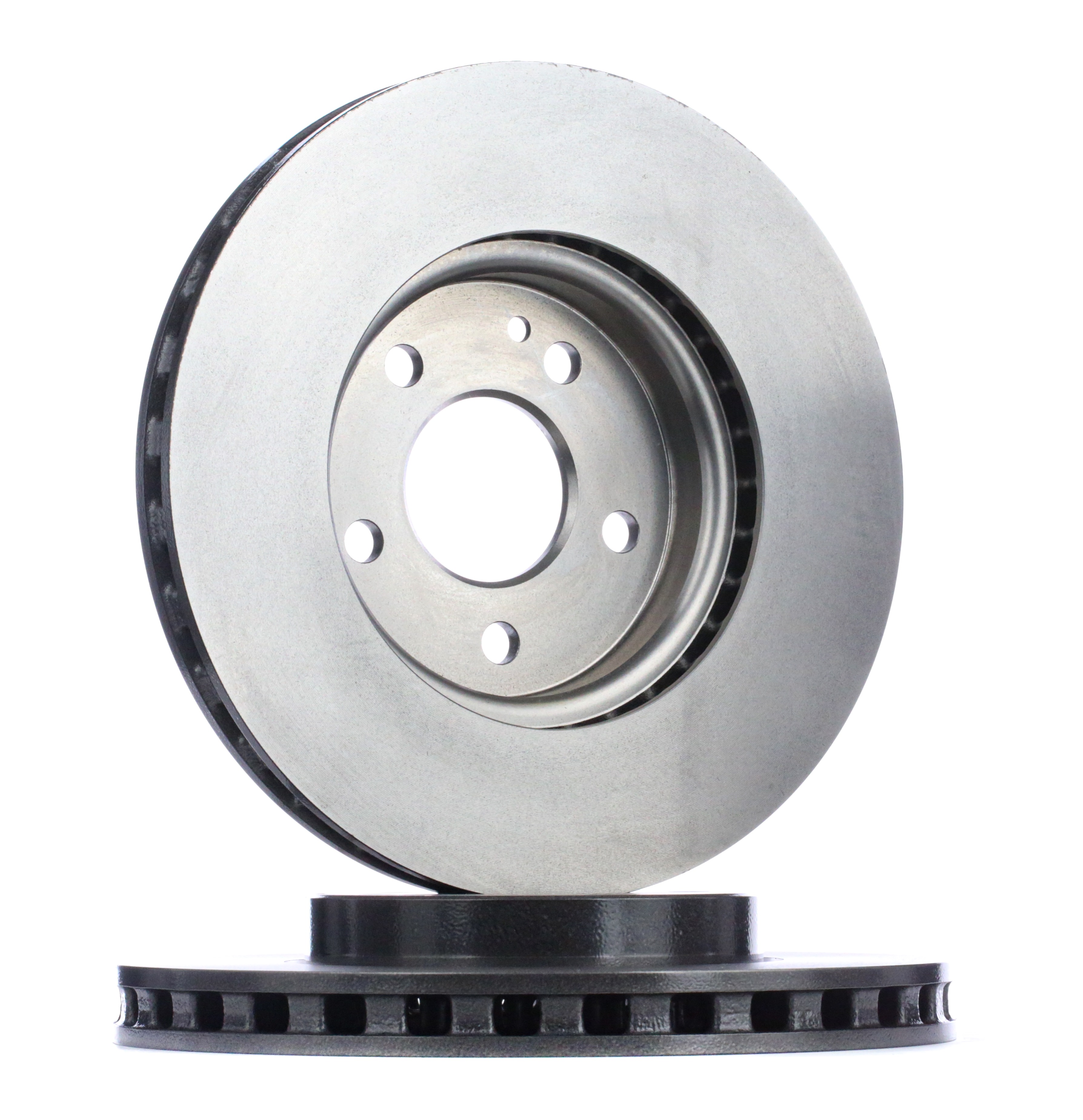 BREMBO Jarrulevyt MERCEDES-BENZ 09.C063.11 4474210312,4474210612,A4474210312 Jarrulevy A4474210612