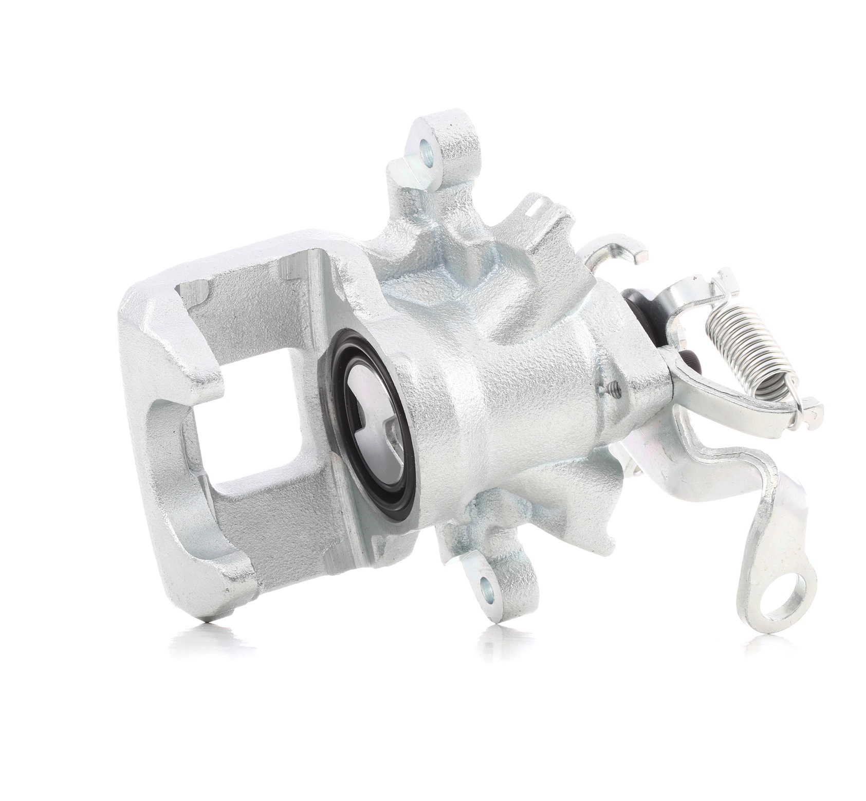 RIDEX Jarrusatula PEUGEOT,CITROËN,MITSUBISHI 78B0745 1609901480,1628556580,4605A956 4605B650,4605B664,4605B844,1609901480
