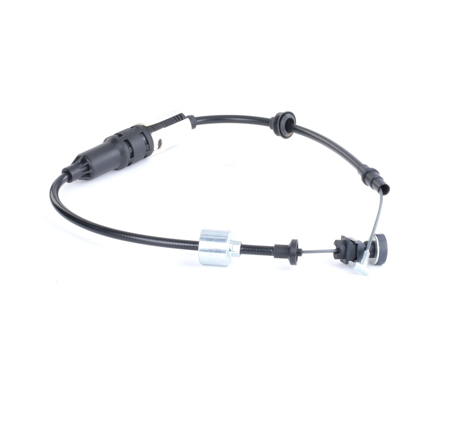 RIDEX Kytkinvaijeri VW,SEAT 478S0003 6K1721335S,6N1721335B,6N1721335D Vaijeri, Kytkimen Käyttö 6N1721335H,6N1721335J,6N1721335K,6N1721335L,6X1721335