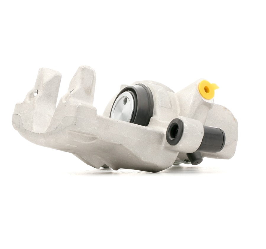 RIDEX Jarrusatula CITROËN 78B0734 1610900880,4400V5,4400X9