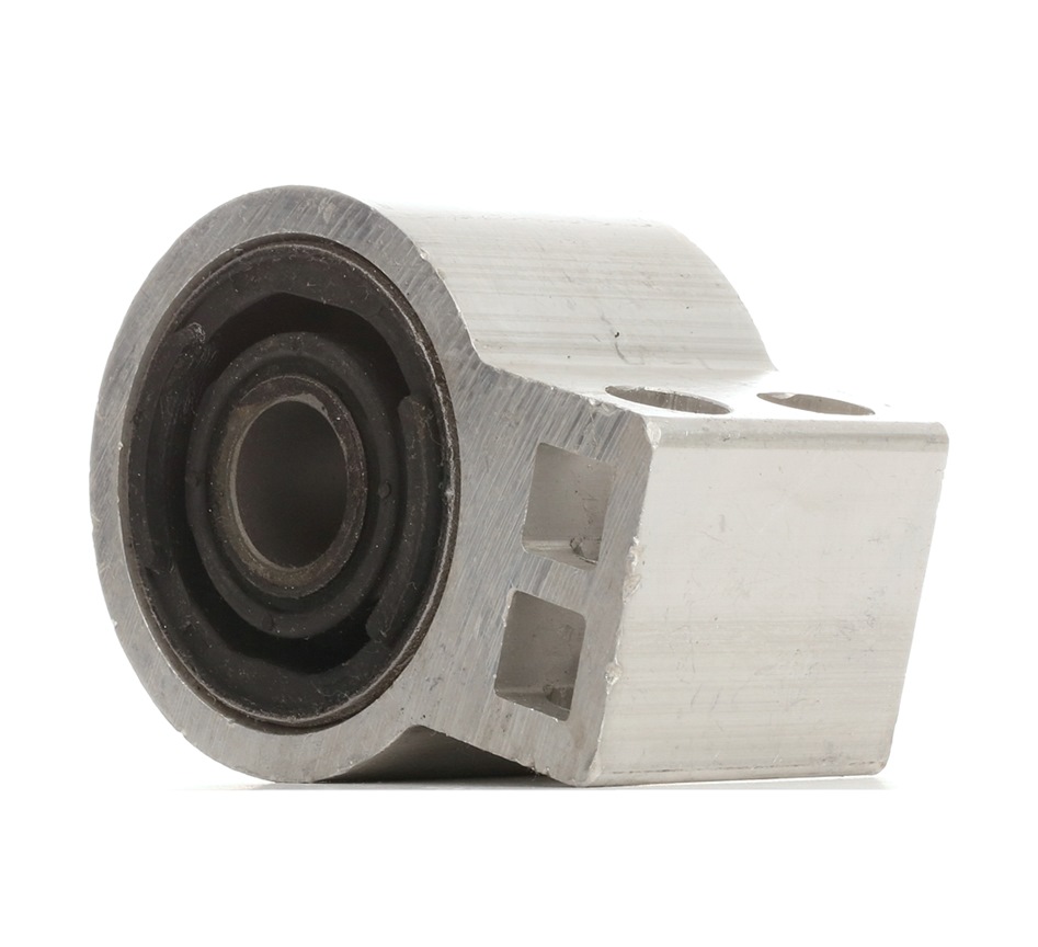 RIDEX Tukivarren Hela OPEL,CHEVROLET,VAUXHALL 251T0318 13230774,13334021,00352491 00352494,0352491,0352494,352108,352491,352494,13334021,20835938