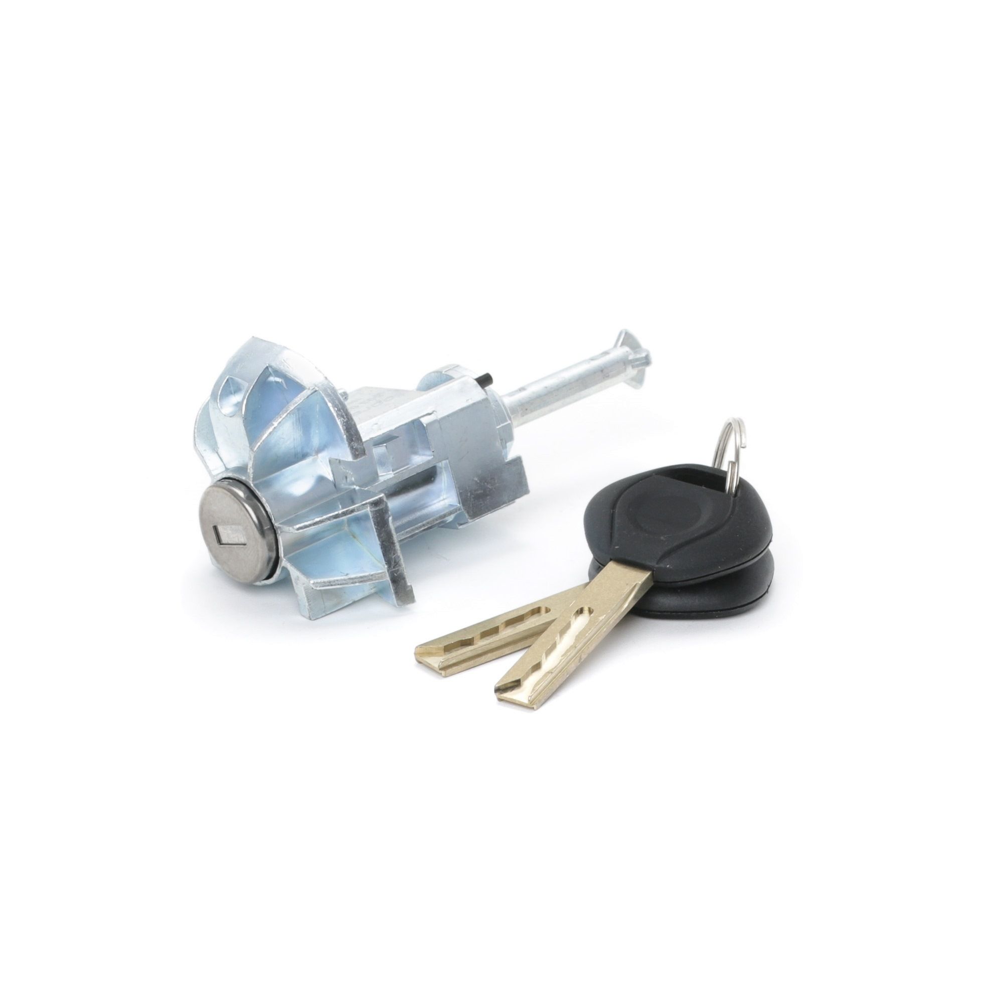 TOPRAN Lukkosylinteri BMW 503 023 51217019975,7019975